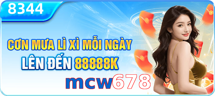 mcw678