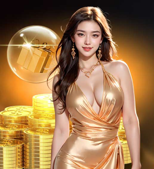 Hình ảnh quảng cáo của mcw678 hiển thị nền tảng và các lợi ích