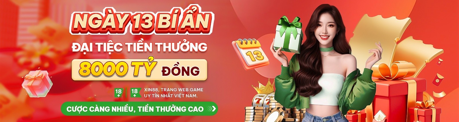 Hình ảnh quảng cáo của mcw678 hiển thị nền tảng và các lợi ích
