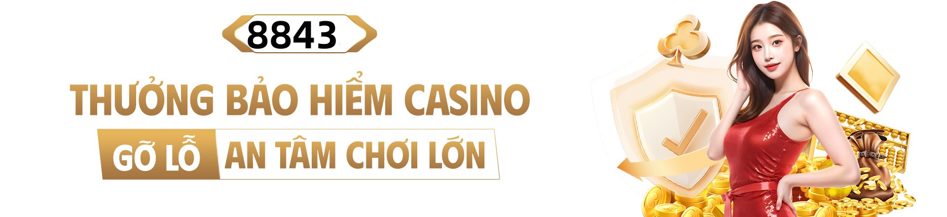 Hình ảnh quảng cáo của mcw678 hiển thị nền tảng và các lợi ích