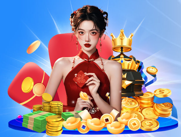 Hình ảnh quảng cáo của mcw678 hiển thị nền tảng và các lợi ích