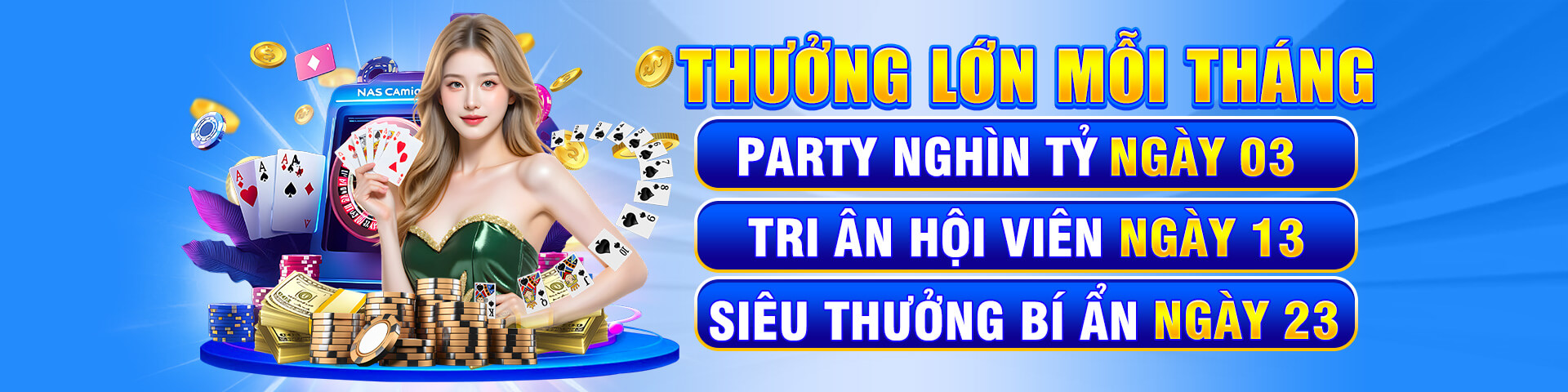 Hình ảnh quảng cáo của mcw678 hiển thị nền tảng và các lợi ích
