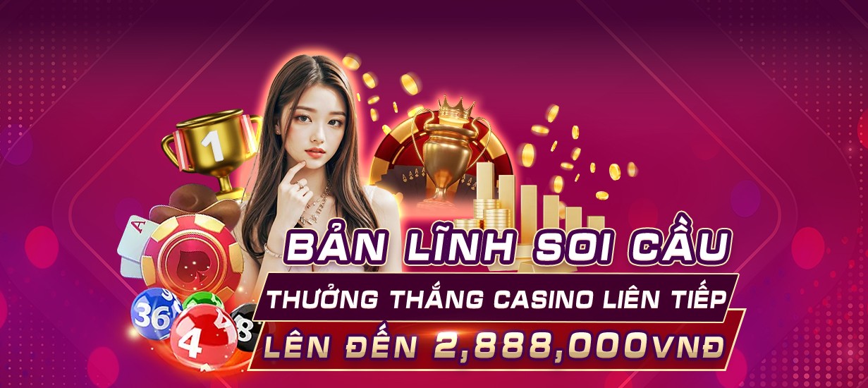Hình ảnh quảng cáo của mcw678 hiển thị nền tảng và các lợi ích