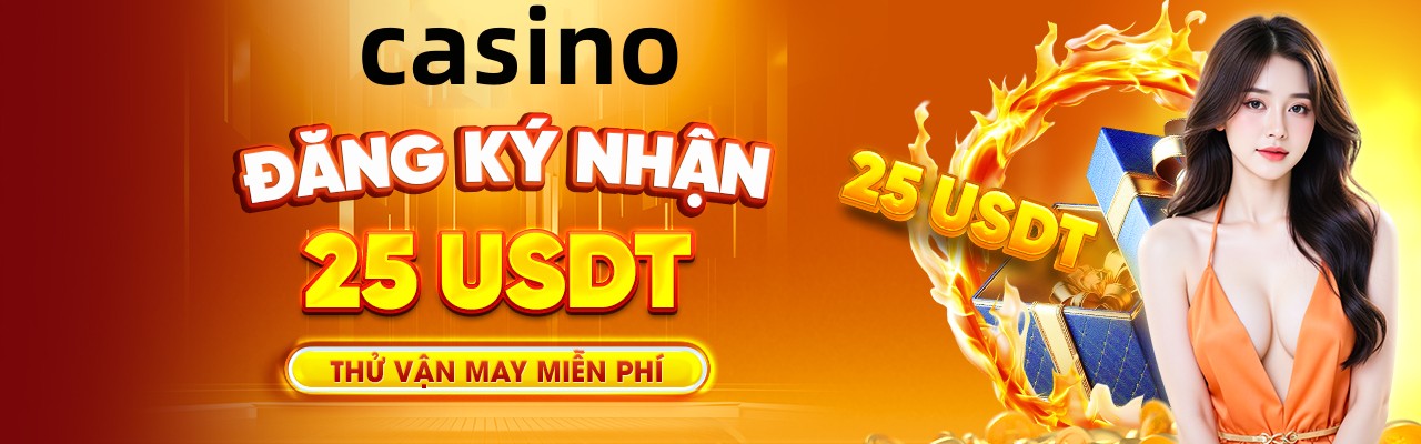 Hình ảnh quảng cáo của mcw678 hiển thị nền tảng và các lợi ích