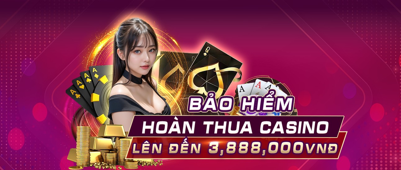 Hình ảnh quảng cáo của mcw678 hiển thị nền tảng và các lợi ích