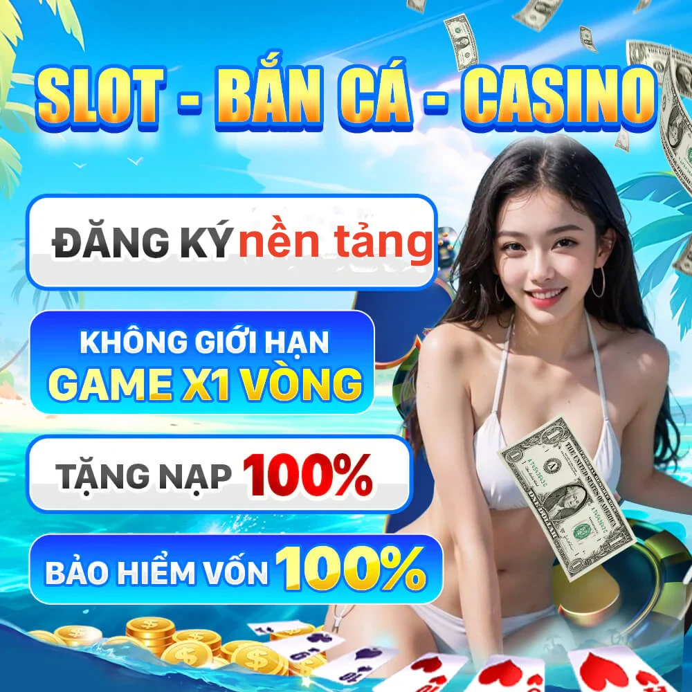 Hình ảnh quảng cáo của mcw678 hiển thị nền tảng và các lợi ích