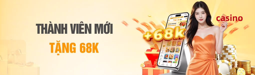 Hình ảnh quảng cáo của mcw678 hiển thị nền tảng và các lợi ích