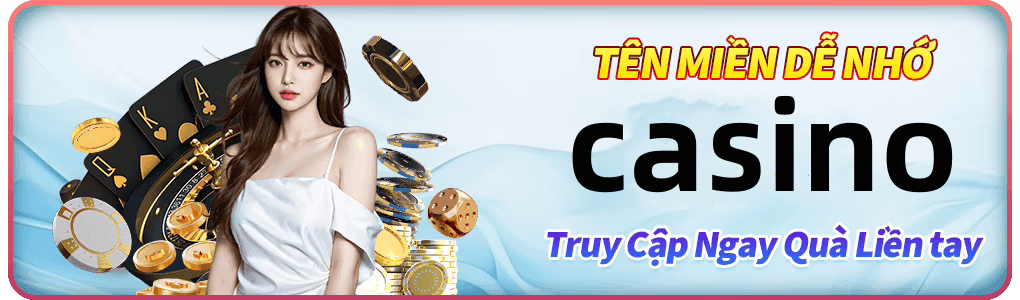 Hình ảnh quảng cáo của mcw678 hiển thị nền tảng và các lợi ích