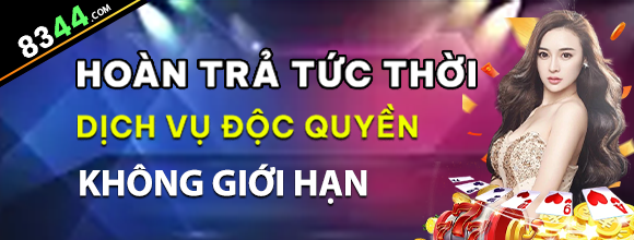 Hình ảnh quảng cáo của mcw678 hiển thị nền tảng và các lợi ích