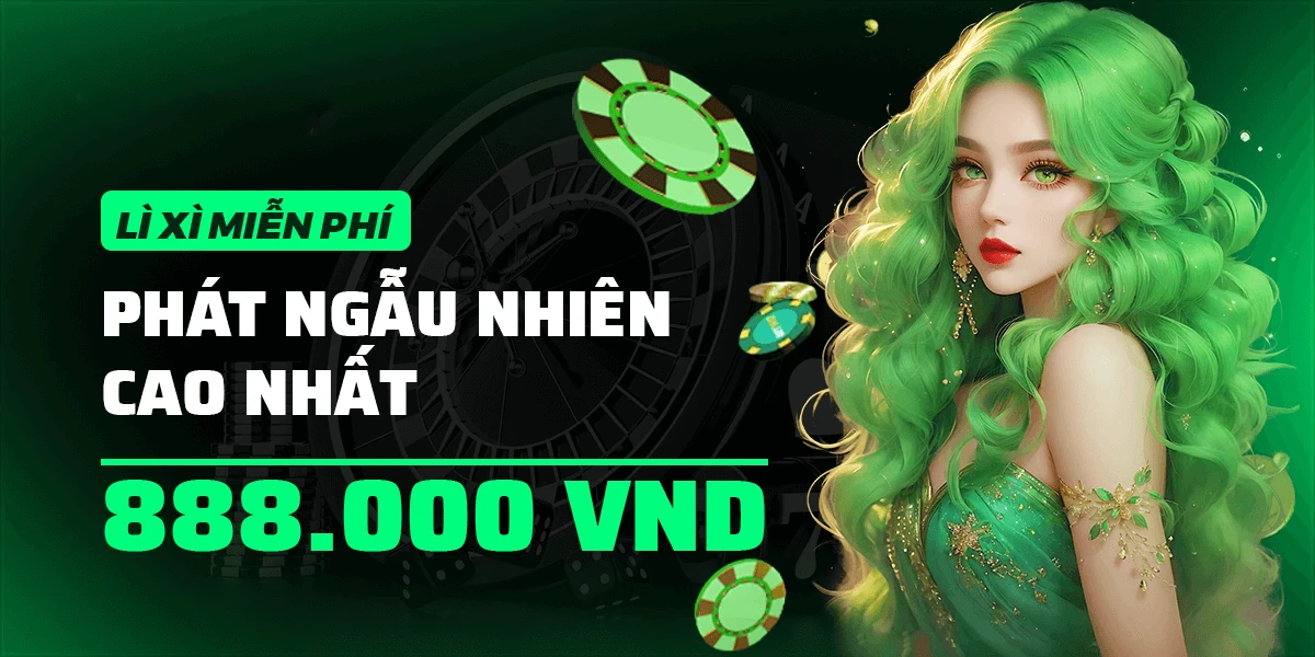 Hình ảnh quảng cáo của mcw678 hiển thị nền tảng và các lợi ích