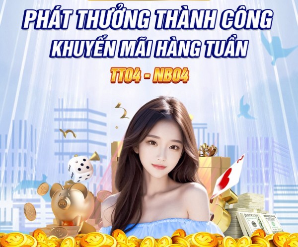 Hình ảnh quảng cáo của mcw678 hiển thị nền tảng và các lợi ích