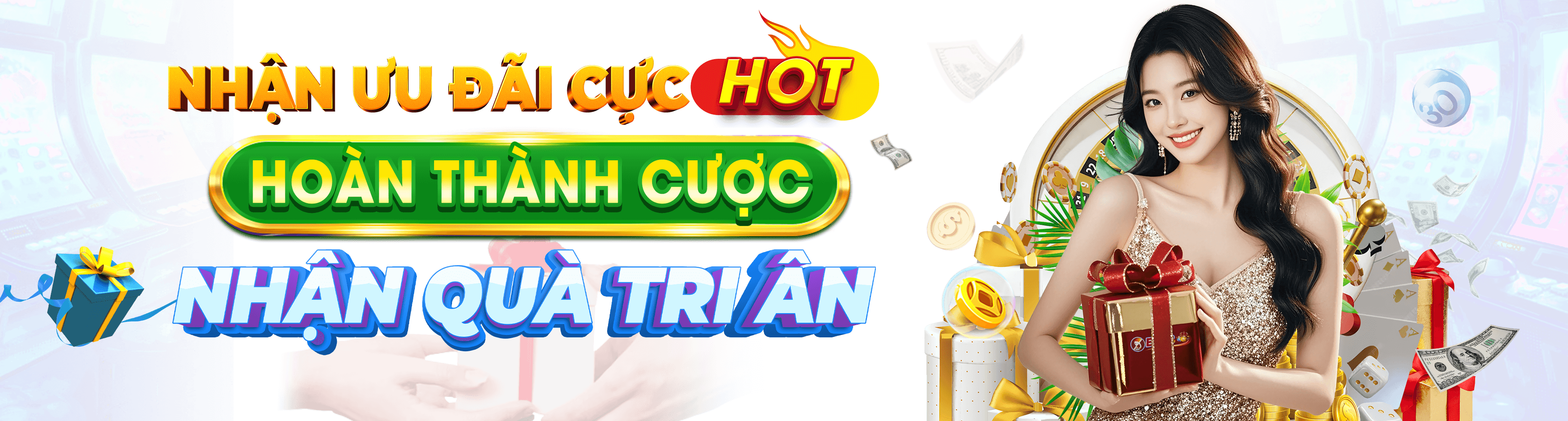 Hình ảnh quảng cáo của mcw678 hiển thị nền tảng và các lợi ích