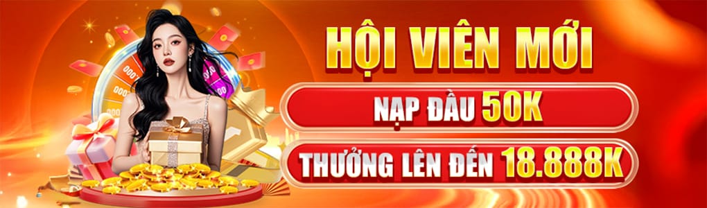 Hình ảnh quảng cáo của mcw678 hiển thị nền tảng và các lợi ích