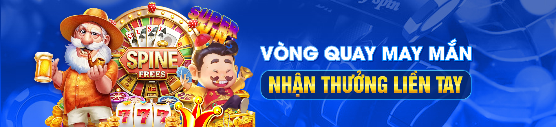 Hình ảnh quảng cáo của mcw678 hiển thị nền tảng và các lợi ích