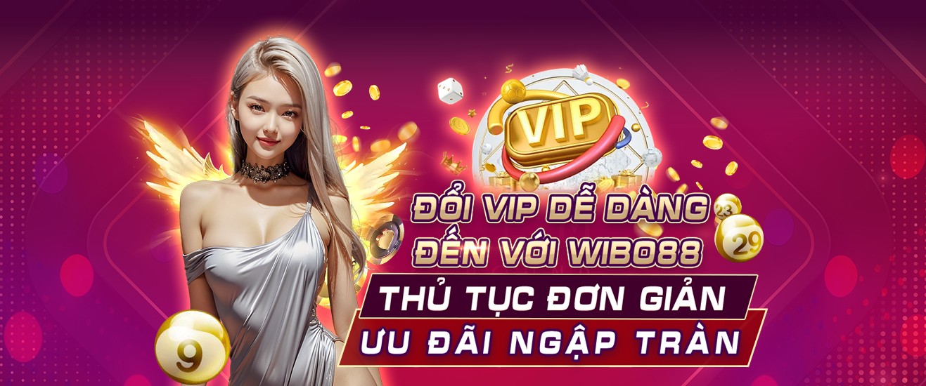 Hình ảnh quảng cáo của mcw678 hiển thị nền tảng và các lợi ích