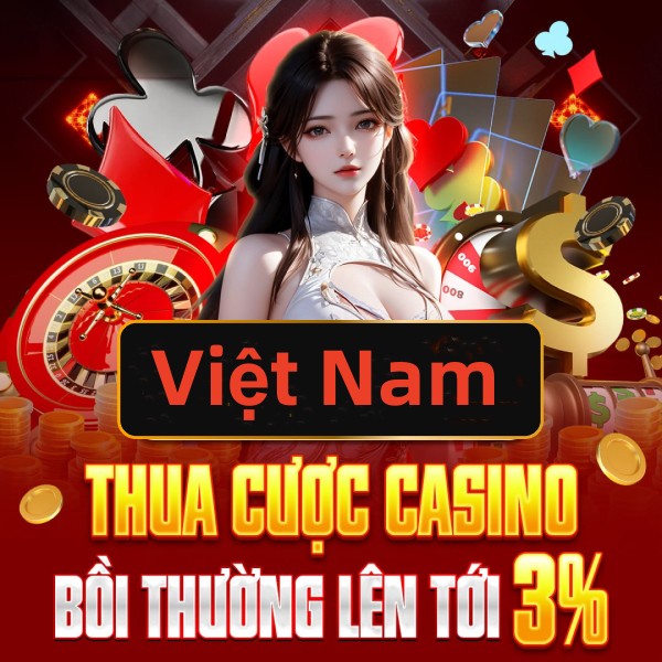 Hình ảnh quảng cáo của mcw678 hiển thị nền tảng và các lợi ích