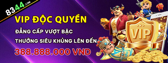 Hình ảnh quảng cáo của mcw678 hiển thị nền tảng và các lợi ích