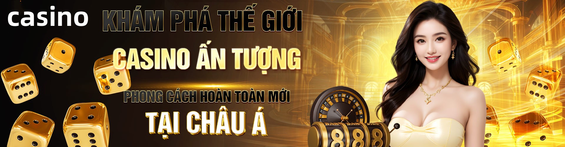 Hình ảnh quảng cáo của mcw678 hiển thị nền tảng và các lợi ích