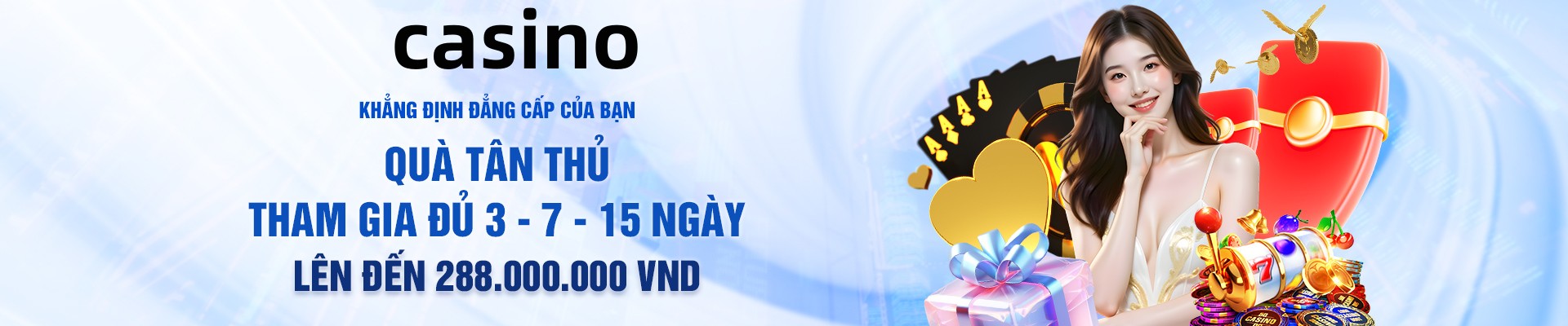 Hình ảnh quảng cáo của mcw678 hiển thị nền tảng và các lợi ích