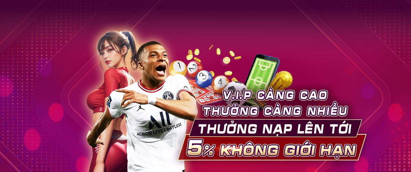 Hình ảnh quảng cáo của mcw678 hiển thị nền tảng và các lợi ích