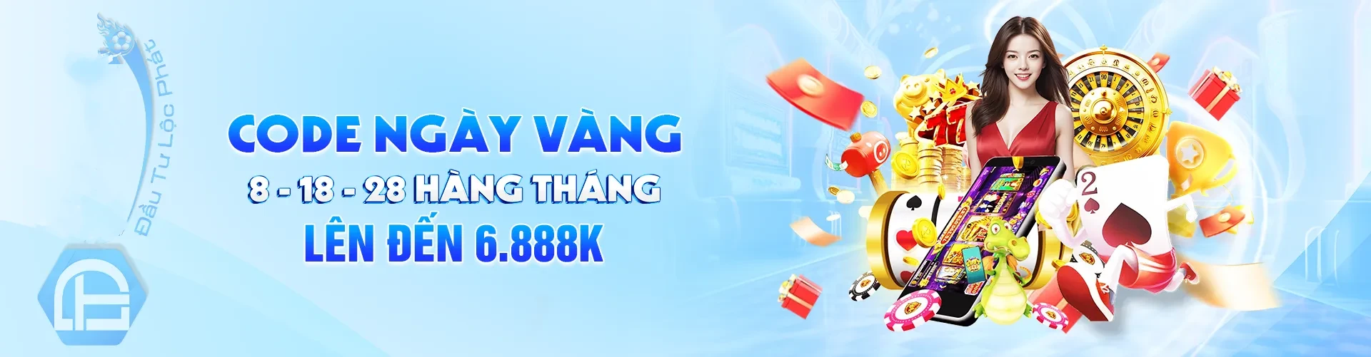 Hình ảnh quảng cáo của mcw678 hiển thị nền tảng và các lợi ích