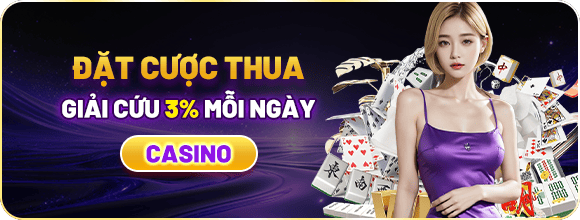 Hình ảnh quảng cáo của mcw678 hiển thị nền tảng và các lợi ích