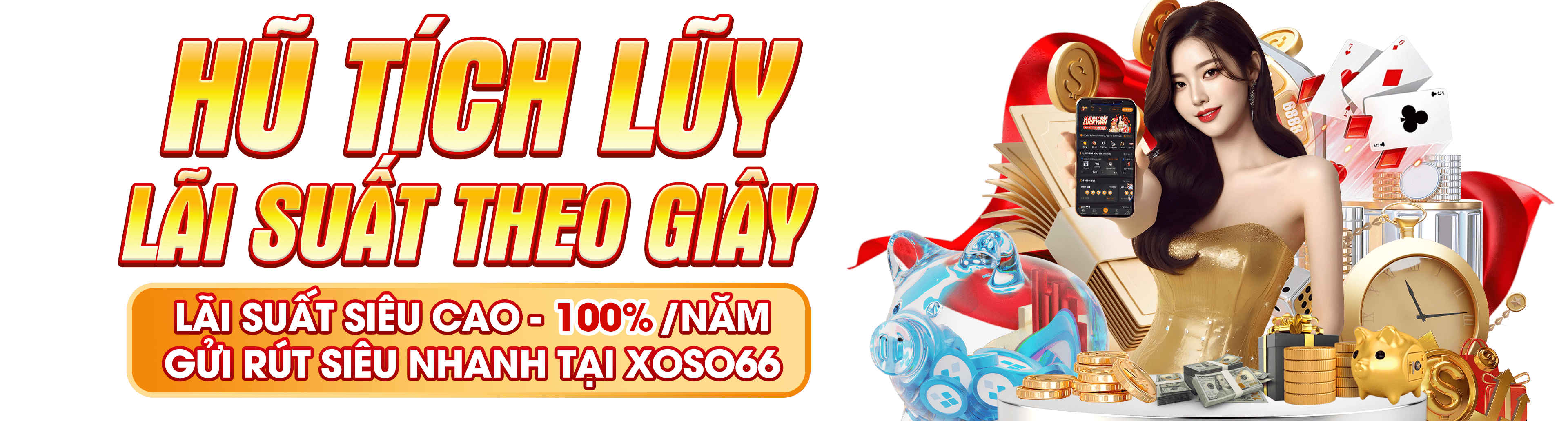 Hình ảnh quảng cáo của mcw678 hiển thị nền tảng và các lợi ích