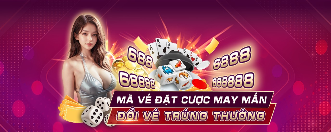 Hình ảnh quảng cáo của mcw678 hiển thị nền tảng và các lợi ích