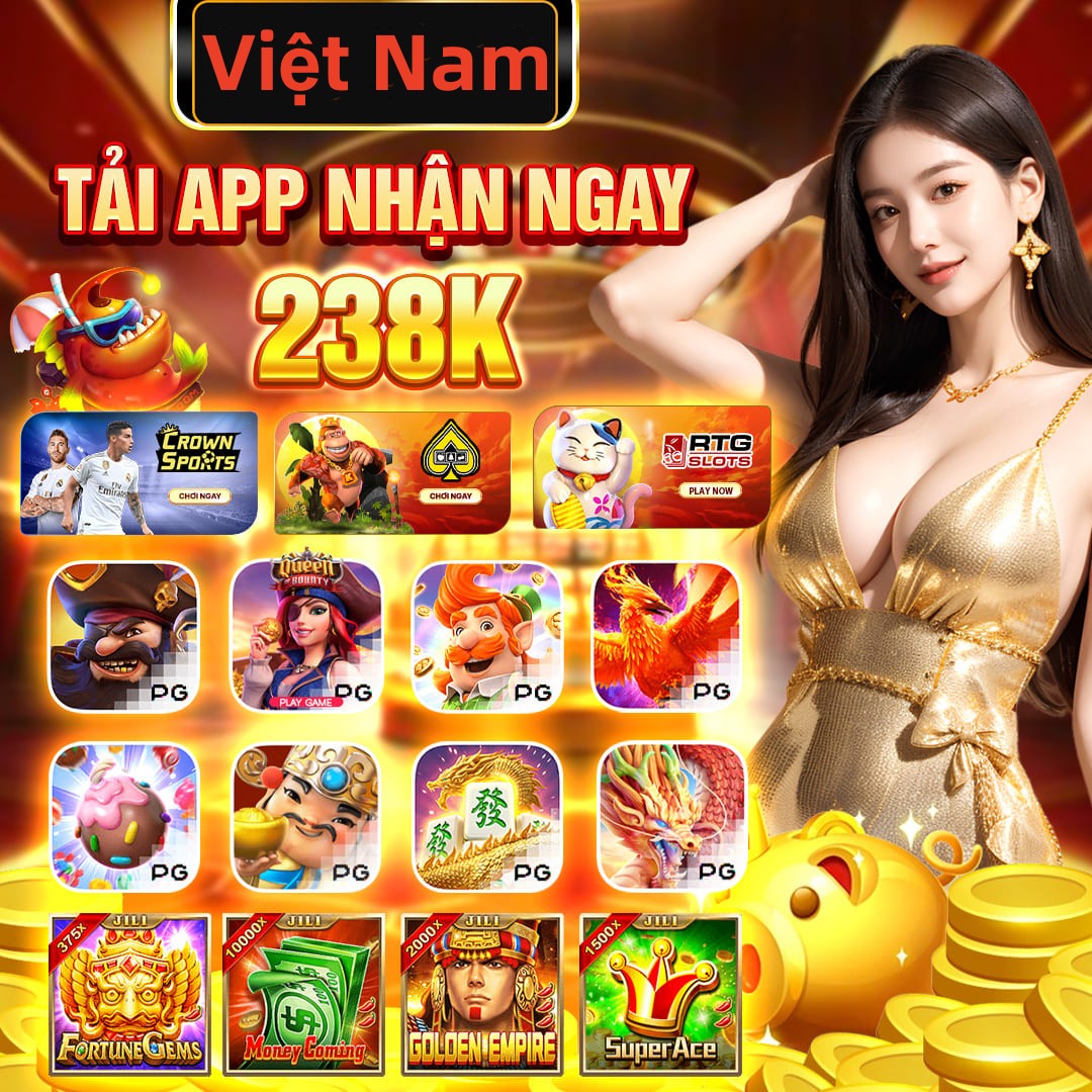 Hình ảnh quảng cáo của mcw678 hiển thị nền tảng và các lợi ích