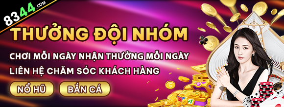 Hình ảnh quảng cáo của mcw678 hiển thị nền tảng và các lợi ích