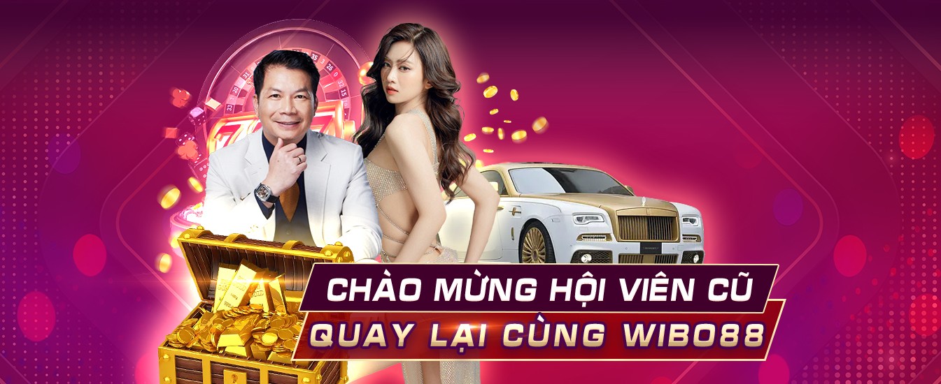 Hình ảnh quảng cáo của mcw678 hiển thị nền tảng và các lợi ích