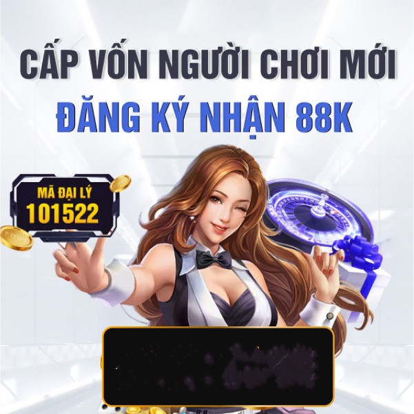 Hình ảnh quảng cáo của mcw678 hiển thị nền tảng và các lợi ích