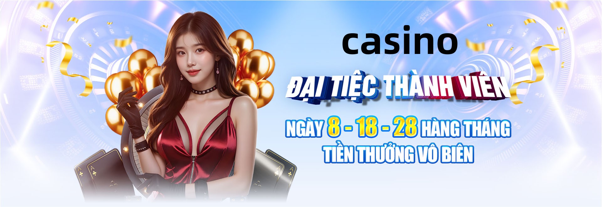 Hình ảnh quảng cáo của mcw678 hiển thị nền tảng và các lợi ích
