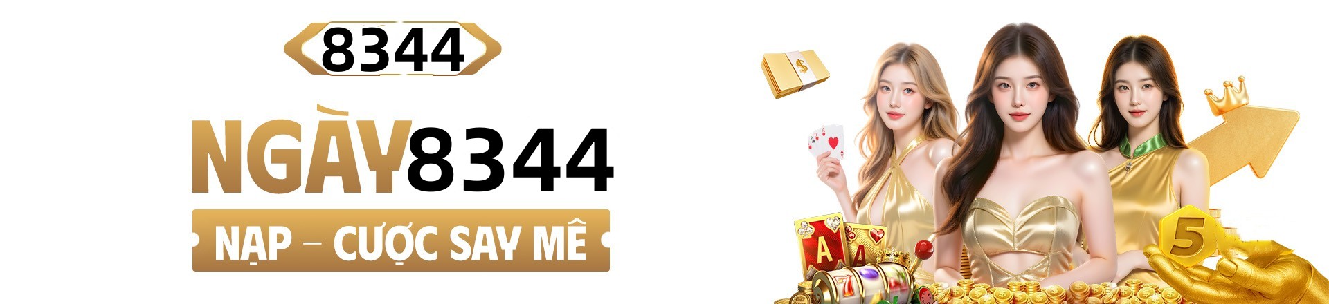 Hình ảnh quảng cáo của mcw678 hiển thị nền tảng và các lợi ích