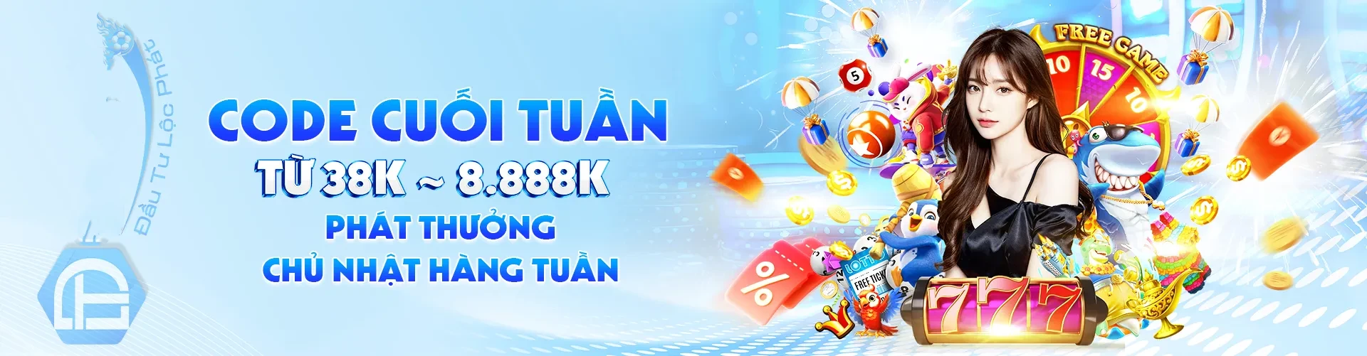 Hình ảnh quảng cáo của mcw678 hiển thị nền tảng và các lợi ích