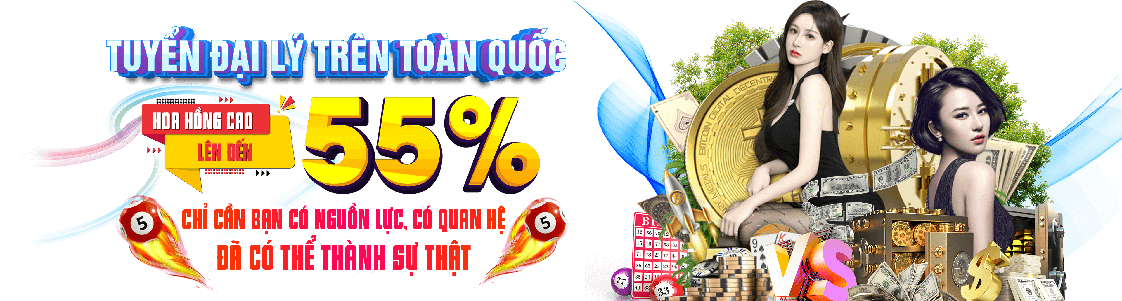 Hình ảnh quảng cáo của mcw678 hiển thị nền tảng và các lợi ích