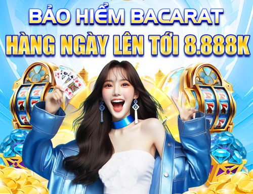 Hình ảnh quảng cáo của mcw678 hiển thị nền tảng và các lợi ích