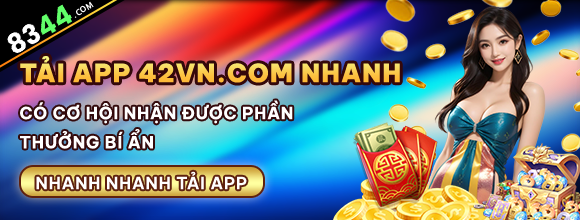 Hình ảnh quảng cáo của mcw678 hiển thị nền tảng và các lợi ích