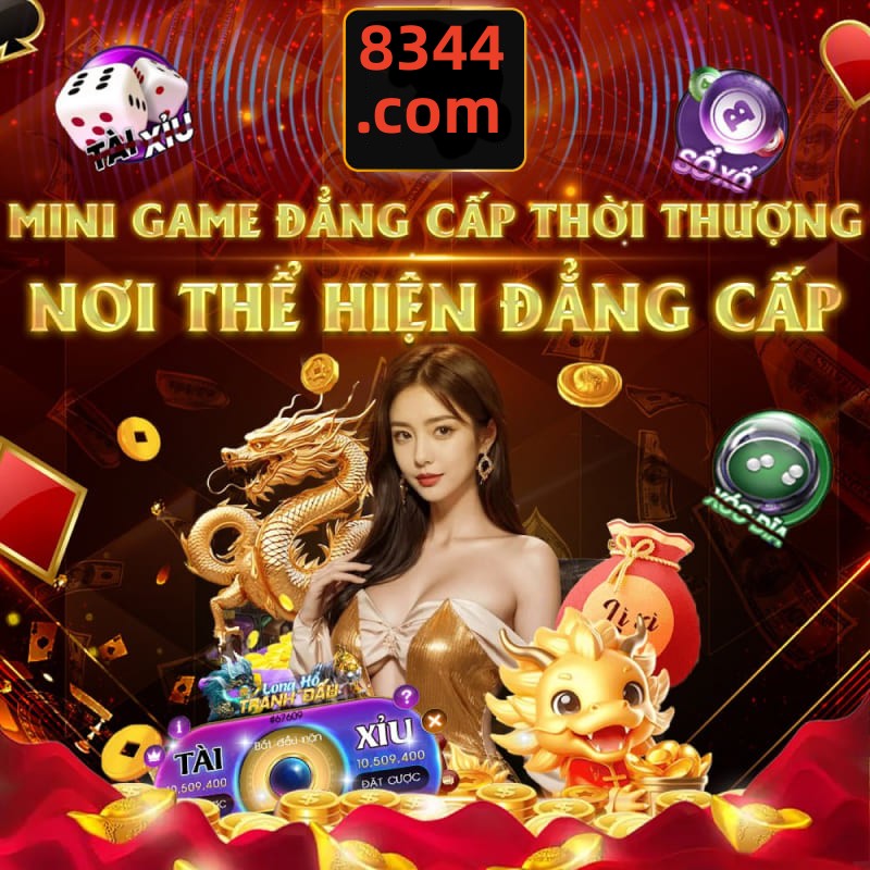 Hình ảnh quảng cáo của mcw678 hiển thị nền tảng và các lợi ích