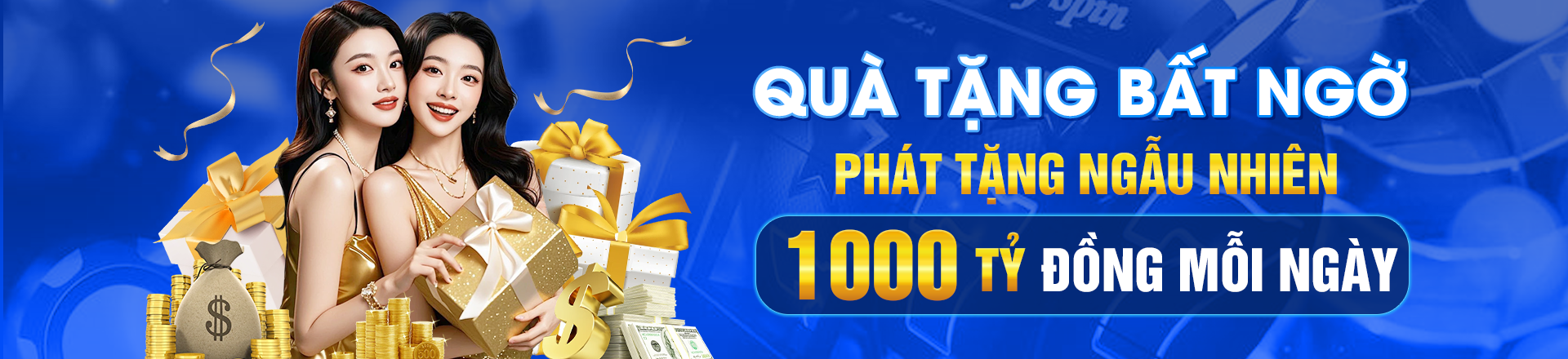 Hình ảnh quảng cáo của mcw678 hiển thị nền tảng và các lợi ích