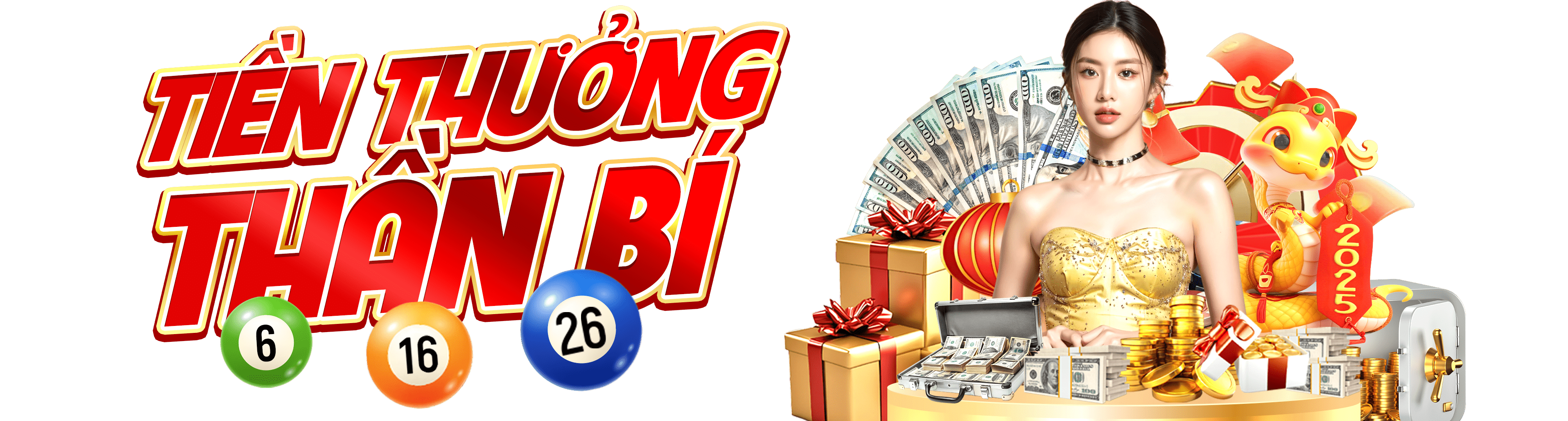 Hình ảnh quảng cáo của mcw678 hiển thị nền tảng và các lợi ích