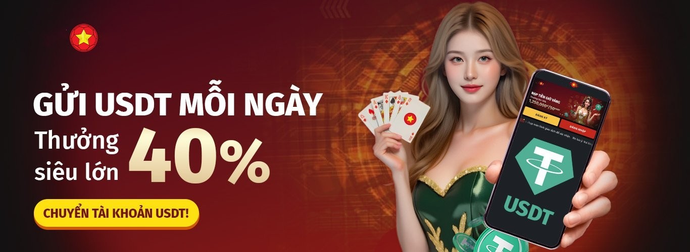 Hình ảnh quảng cáo của mcw678 hiển thị nền tảng và các lợi ích