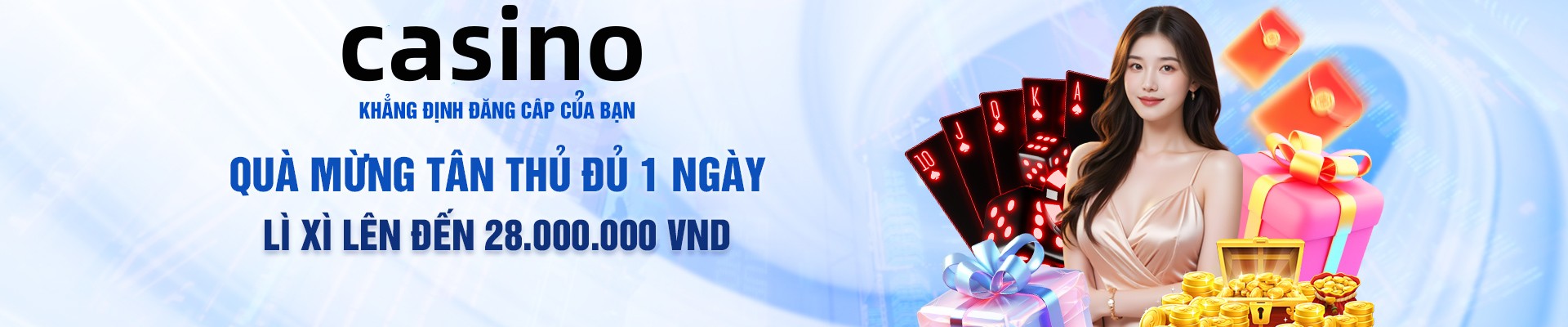 Hình ảnh quảng cáo của mcw678 hiển thị nền tảng và các lợi ích