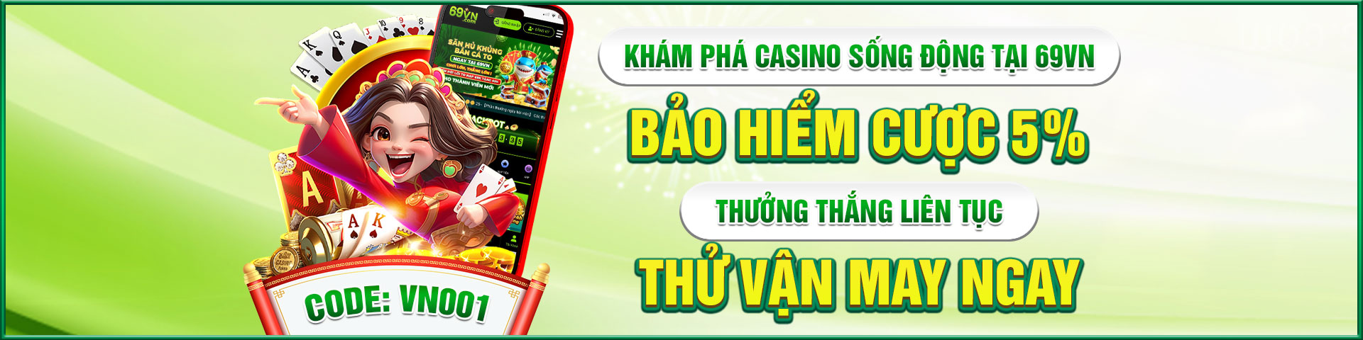 Hình ảnh quảng cáo của mcw678 hiển thị nền tảng và các lợi ích