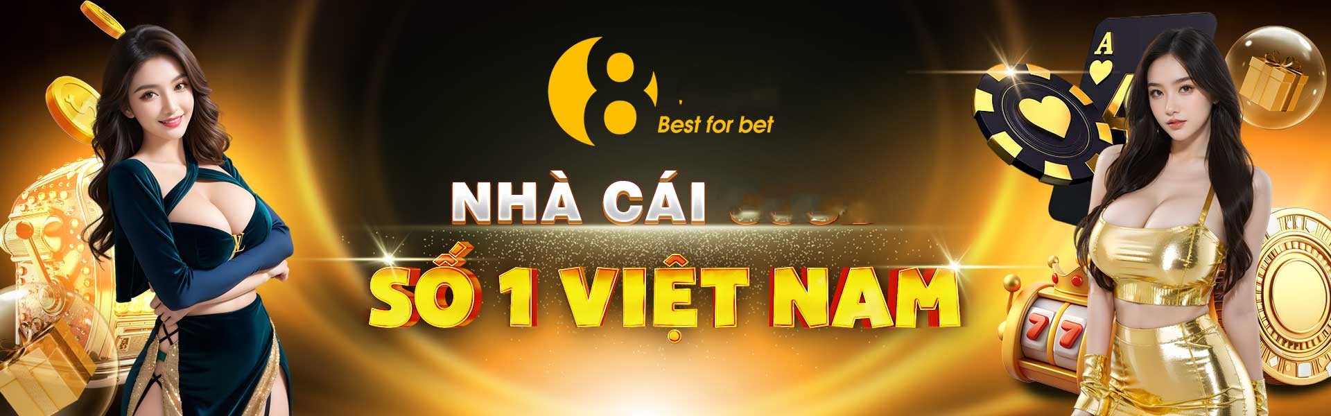 Hình ảnh quảng cáo của mcw678 hiển thị nền tảng và các lợi ích