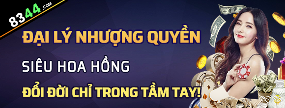 Hình ảnh quảng cáo của mcw678 hiển thị nền tảng và các lợi ích