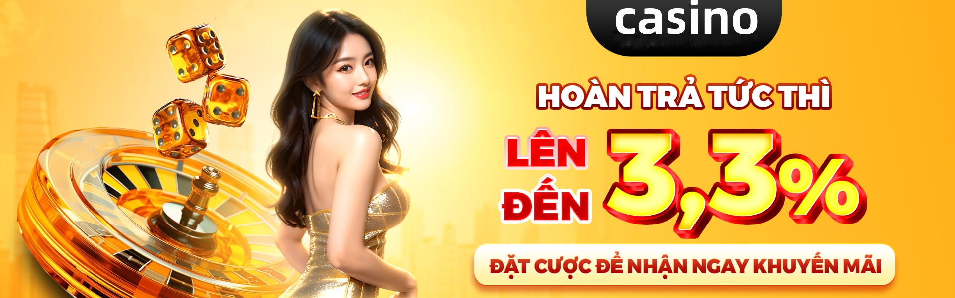Hình ảnh quảng cáo của mcw678 hiển thị nền tảng và các lợi ích
