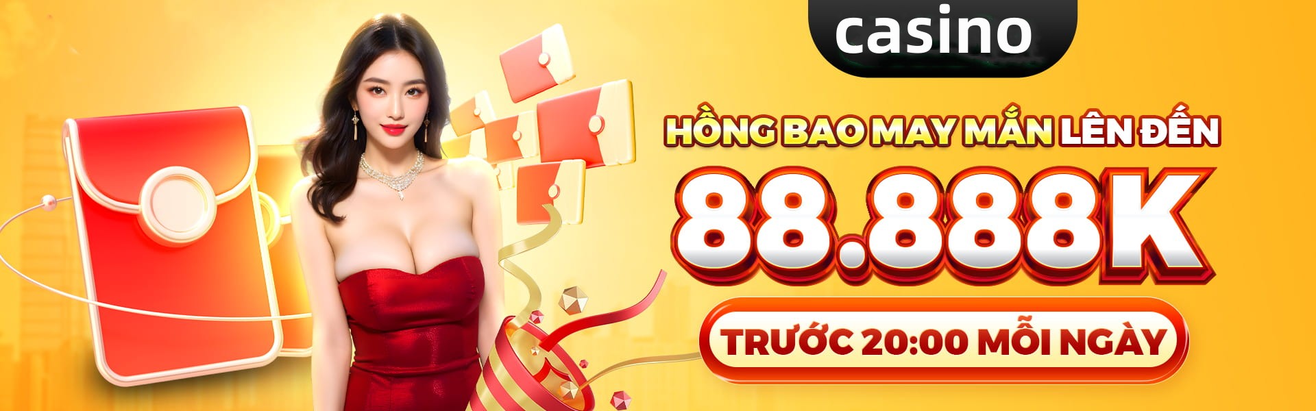 Hình ảnh quảng cáo của mcw678 hiển thị nền tảng và các lợi ích