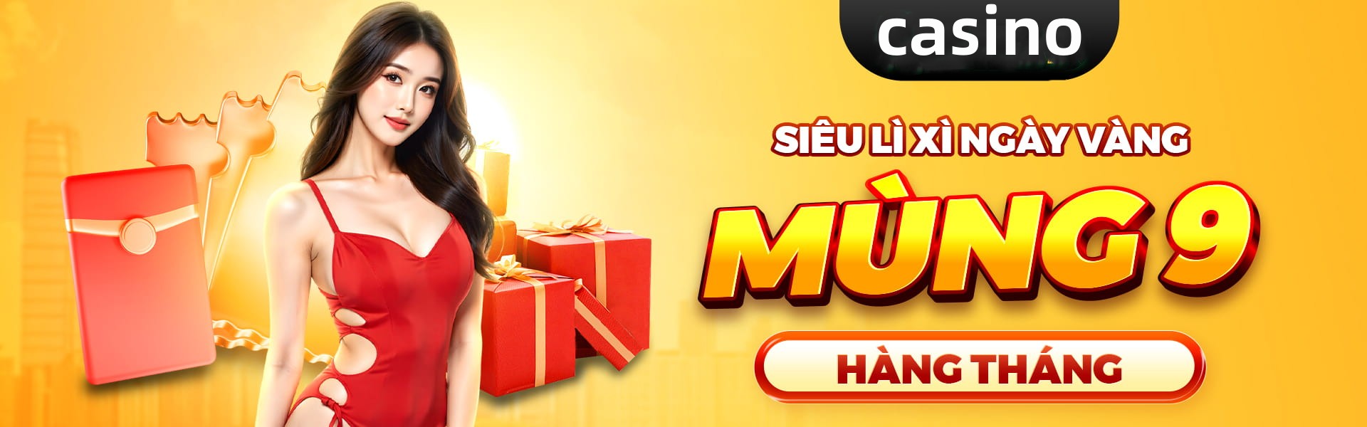 Hình ảnh quảng cáo của mcw678 hiển thị nền tảng và các lợi ích