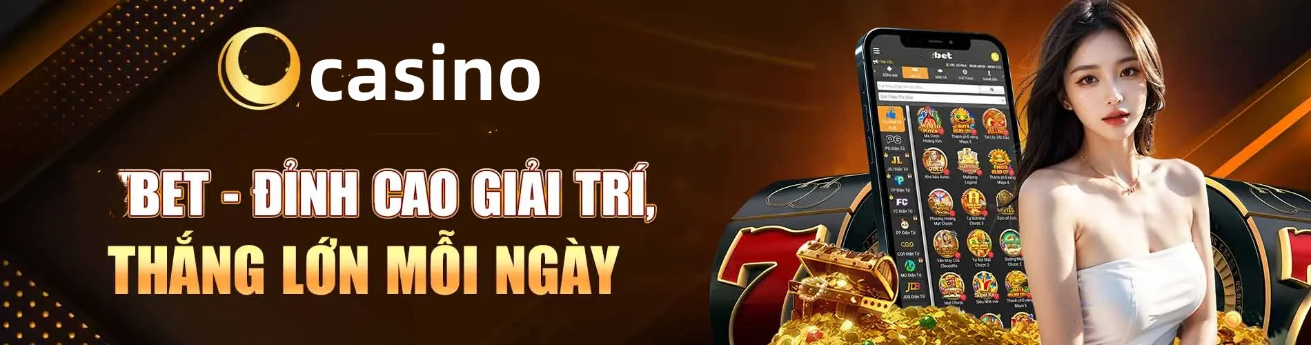 Hình ảnh quảng cáo của mcw678 hiển thị nền tảng và các lợi ích